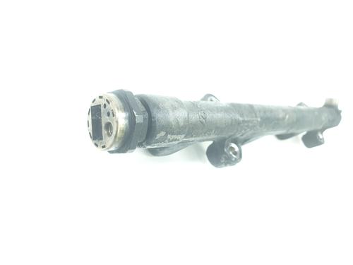 Injection rail VW T-CROSS (C11, D31) 1.0 TSi | BP29722899M98