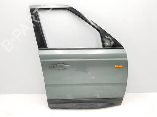 Used Right front door LAND ROVER RANGE ROVER SPORT I (L320) 2.7 D 4x4 (190 hp) 10344123