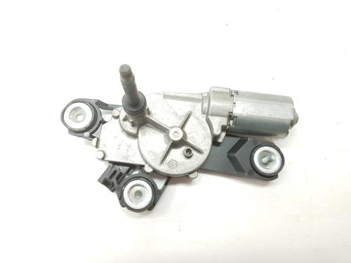 Used Rear wiper motor FORD FOCUS C-MAX (DM2) 1.6 TDCi (109 hp) 11283696