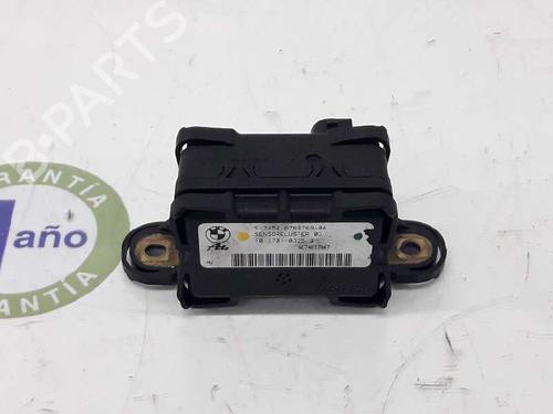Electronic module BMW 1 (E87) 118 d | BP14070059M83 