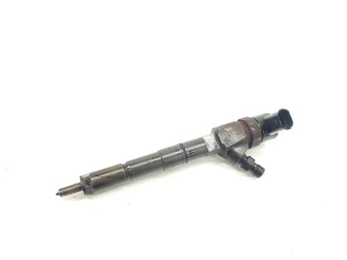 Used Injector OPEL VECTRA C GTS (Z02) 1.9 CDTI (F68) (150 hp) 20509678