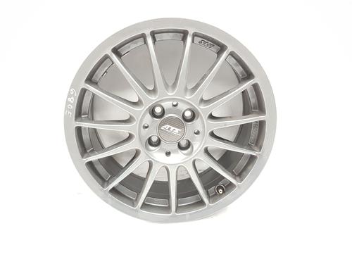 Used Rim MINI MINI (R50, R53) Cooper (116 hp) 16492030