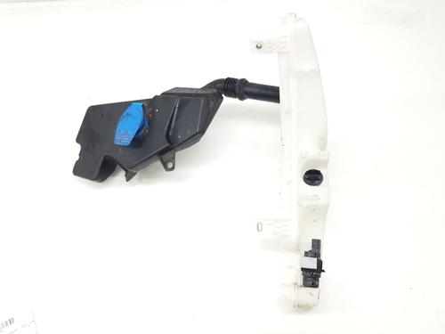 Windscreen washer tank AUDI A6 C7 (4G2, 4GC) 2.0 TDI | BP30472110C113 