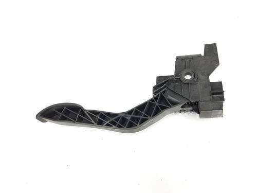 Pedal IVECO DAILY VI Van 33S14, 35S14 | BP9672715I4 