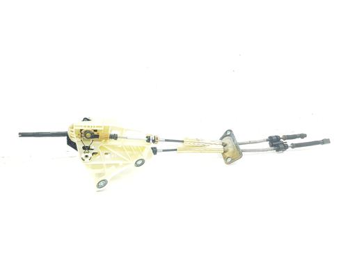 Used Gear lever VW TRANSPORTER T6 / CARAVELLE T6 Bus (SGB, SGJ, SHB, SHJ) [2015-2024]  33046766