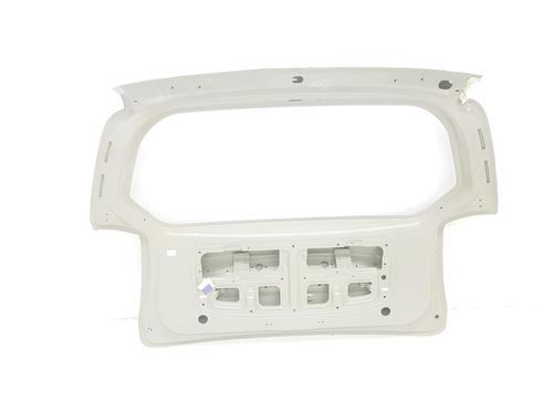 Tailgate HYUNDAI ATOS (MX) 1.0 i | BP16534916C6 