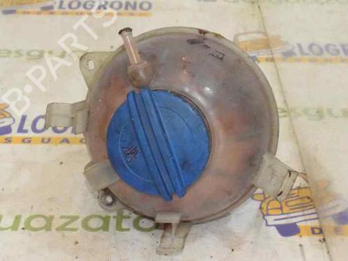 Used Expansion tank AUDI A3 (8P1) 1.9 TDI (105 hp) 1636772