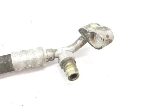 AC pipe BMW 3 (E46) 320 d | BP14107923M126 