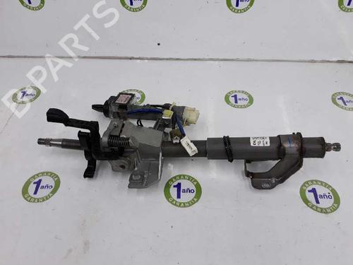 Other SSANGYONG KYRON 2.0 Xdi 4x4 | BP7896203O1 