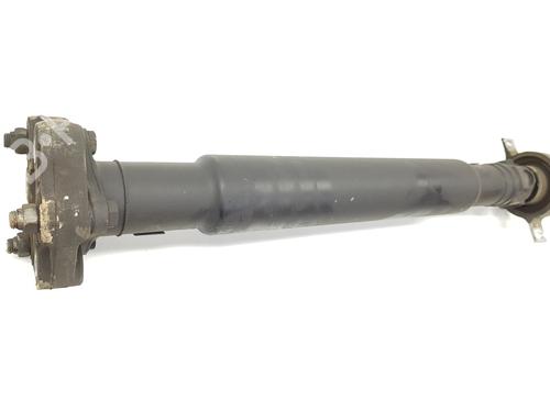 Driveshaft BMW 1 (E87) 118 d | BP33652990M37 - Image 2
