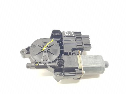 Used Left front window motor SKODA KAMIQ (NW4) [2019-2026]  31686412