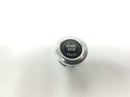 Used Ignition barrel BMW 3 (E90) 320 d (163 hp) 13097599
