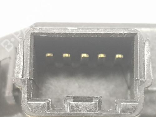 Electronic module HYUNDAI IONIQ (AE) 1.6 GDI Hybrid | BP15819184M83 