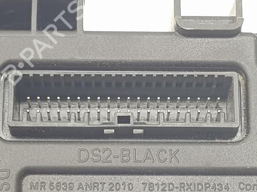 Electronic module RENAULT KANGOO III MPV | BP33628373M83 - Image 4