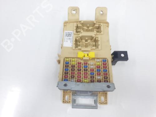 Fuse box KIA STONIC (YB) | BP38413308E1 - Image 5