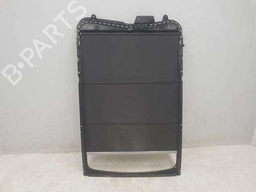 other-nissan-qashqai-ii-j11-j11_-2013-34040265 main image