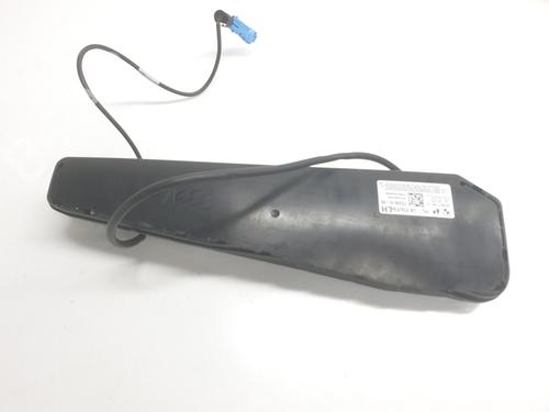 Used Electronic module BMW 3 (F30, F80) 318 d (150 hp) 32360835