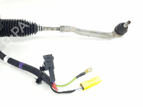 Steering rack CITROËN BERLINGO Box Body/MPV (K9) 1.5 BlueHDi 100 | BP32139987M22  - Image 9