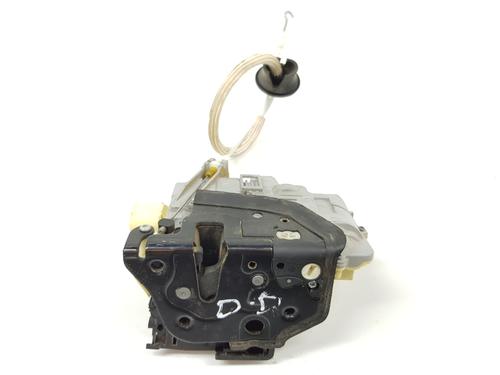 Front right lock AUDI Q7 (4LB) 3.0 TDI quattro | BP18356698C97 