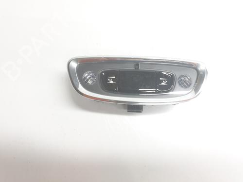 interior-roof-light-volvo-xc90-ii-256-2014-36294717 main image