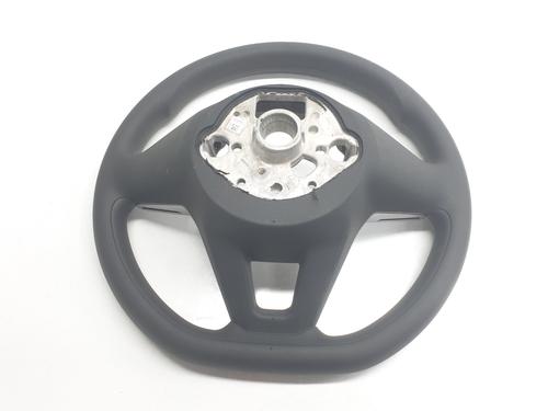 Steering wheel VW CRAFTER Van (SY_, SX_)  | BP29535359C49 
