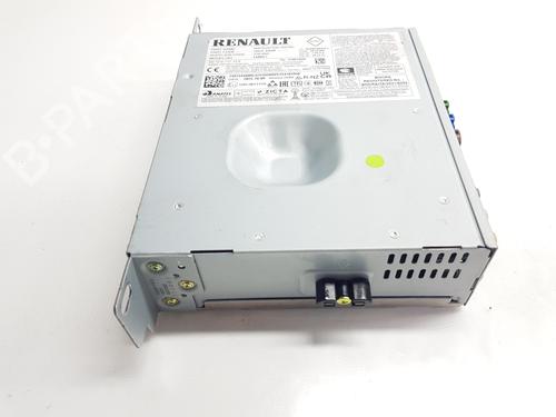 Electronic module RENAULT RAFALE Coupe (DGM_) 1.2 E-TECH 200 Hybrid (DGM2) | BP34605805M83 - Image 2