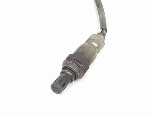 Electronic sensor FIAT DUCATO Van (250_) 150 Multijet 2,3 D | BP37595175M84 - Image 2