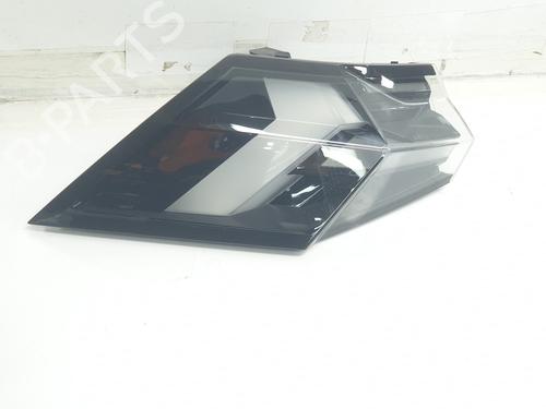 Left taillight RENAULT SYMBIOZ 1.8 E-Tech 160 Full Hybrid | BP34698884C34 - Image 3