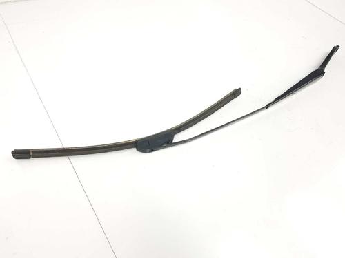 Front windshield wiper arm BMW X3 (E83) 3.0 d | BP6995738C143 