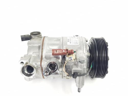 AC compressor SKODA SCALA (NW1)  | BP29409520M34 