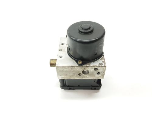 ABS pump JEEP GRAND CHEROKEE II (WJ, WG)  | BP26019512M43 