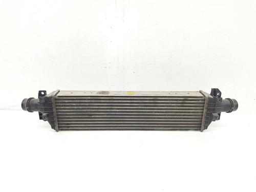 Used Intercooler Intercooler OPEL MOKKA / MOKKA X (J13) [2012-2019] 39651729 39651729