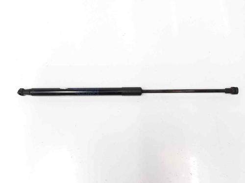 Annen BMW 1 (F20) 116 d (116 hp) 14073622