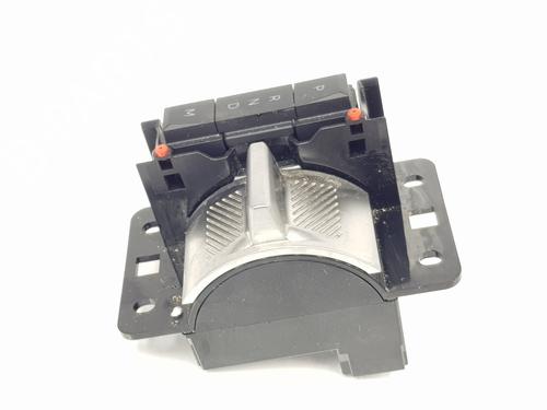 Gear lever OPEL ASTRA L (O5) 1.5 Turbo D (FBYHZT, FBYHZJ) | BP22554499M90 