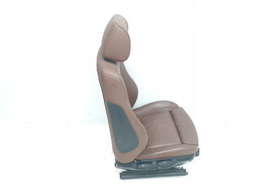 Seats set BMW 1 (E87) 130 i | BP17172881C78 