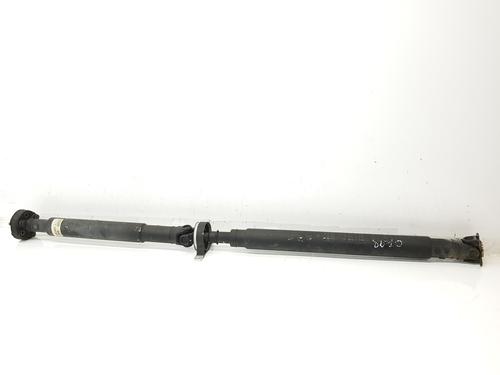 Driveshaft BMW 3 (E46) 318 i | BP27235914M37 