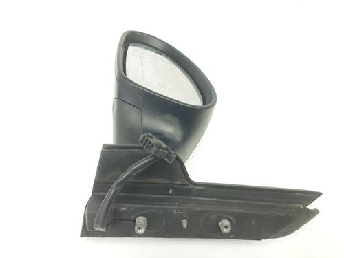 Left mirror SEAT ALTEA (5P1)  | BP17169169C26 