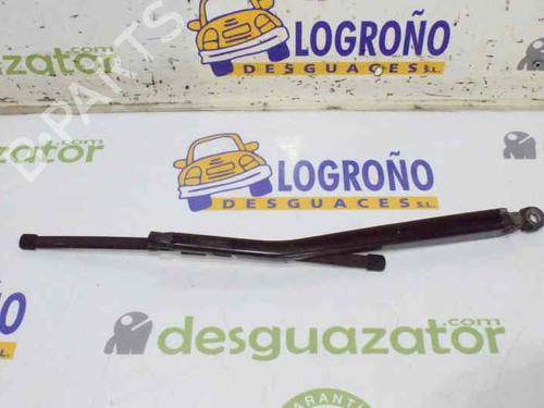 Front windshield wiper arm BMW 1 (E87) 118 d | BP7894863C143 