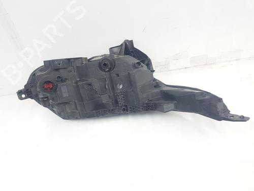 Left headlight LAND ROVER RANGE ROVER VELAR (L560) 2.0 D240 SD4 4x4 | BP36870095C28  - Image 5
