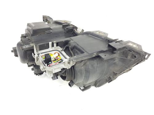 Højre forlygte BMW 3 (E46) 320 d | BP29409332C29 