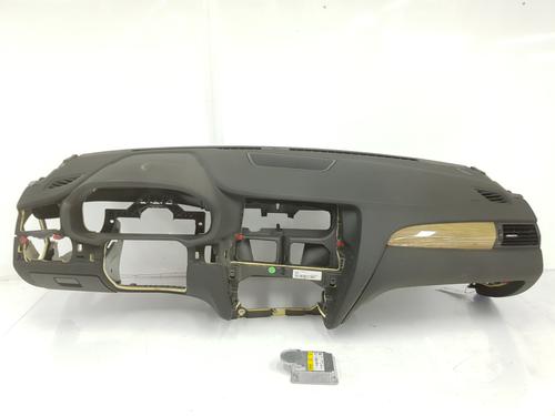 Airbag Kit BMW X3 (F25) xDrive 20 d | BP14940850C86 