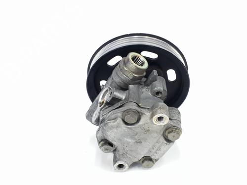 Styring servopumpe VW PASSAT B5.5 (3B3)  | BP26959892M99 