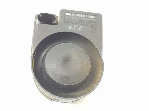 Used Electronic module AUDI Q7 (4LB) 3.0 TDI quattro (233 hp) 18735722