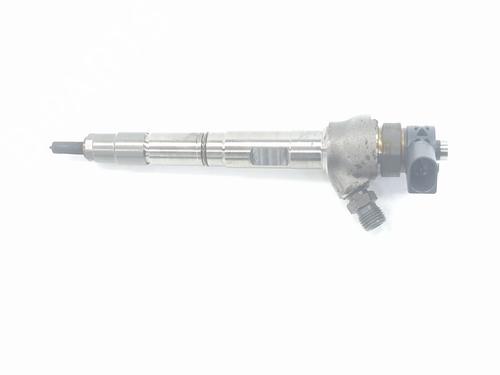 Used Injector Injector VW SCIROCCO III (137, 138) [2008-2018] 35783662 35783662