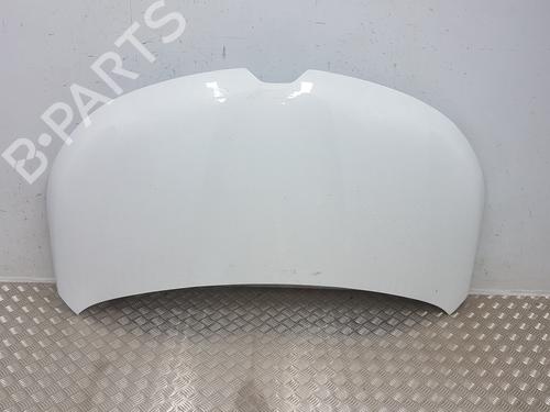 Used Hood Hood 37605301 37605301