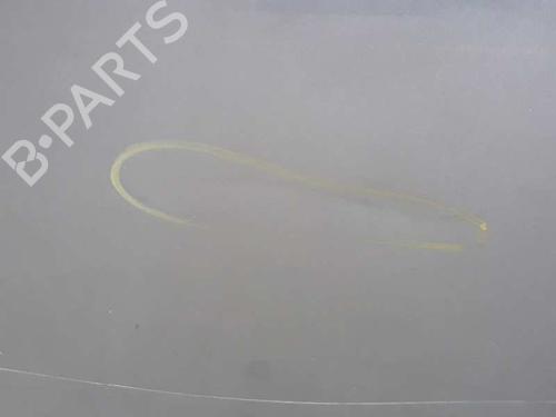 Right front door LAND ROVER DISCOVERY III (L319) 2.7 TD 4x4 | BP1886027C3 
