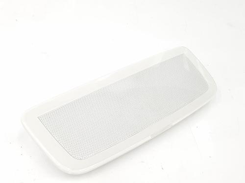 Interior roof light MERCEDES-BENZ A-CLASS (W176) A 180 CDI / d (176.012) | BP18010245I8 