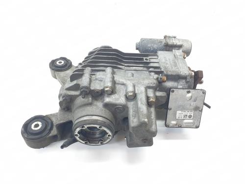 Rear differential AUDI A3 (8V1, 8VK) S3 quattro | BP37639170M24 - Image 6