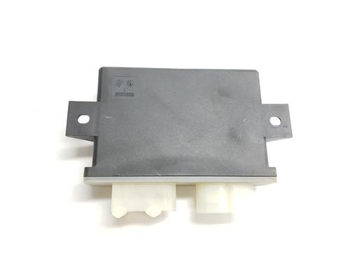 Electronic module AUDI A6 C7 (4G2, 4GC) 2.0 TDI | BP30472265M83
