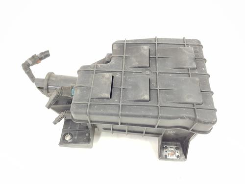 Used Other Other 37177756 37177756